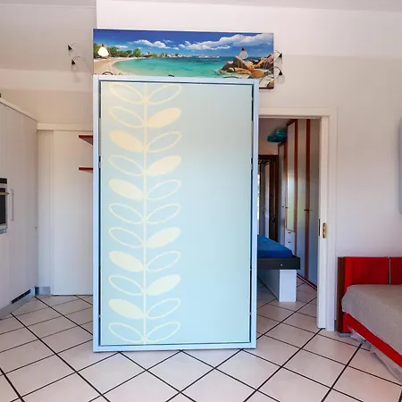 Casa Isuledda 86 Διαμέρισμα San Teodoro (Sardinia)