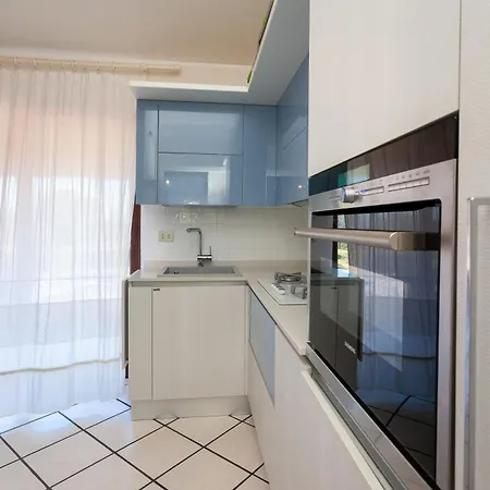 Casa Isuledda 86 * San Teodoro (Sardinia)