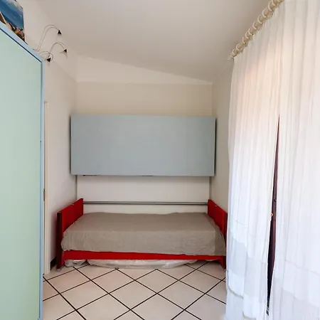 Casa Isuledda 86 *